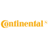 Conti