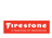 Firestone