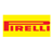 Pirelli