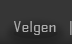 Velgen