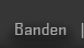 Banden