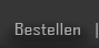 bestellen